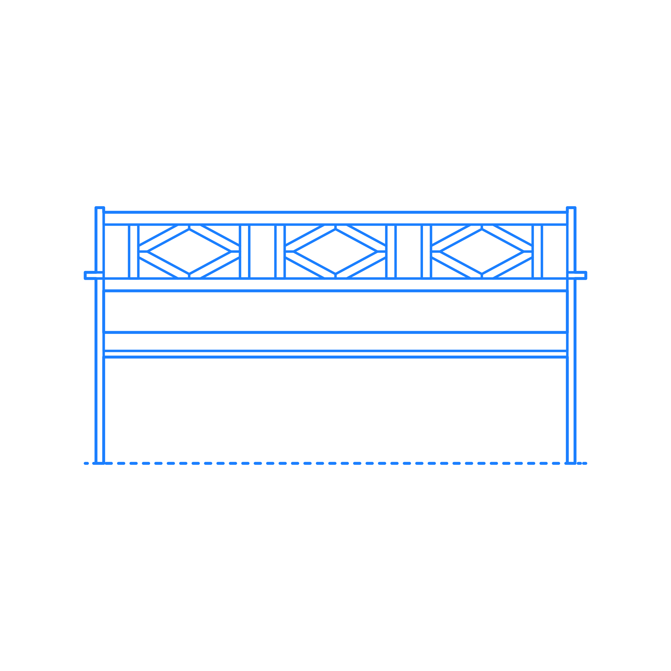 Furniture Outdoor Lounge Ikea Bondholmen Outdoor Bench Sketch Svg Vector Free Vectors